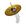 Dourado Real
