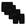 Preto