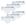 Branco