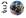 3D-227-9xPreta