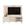 CALACATA / OFF WHITE