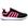 Preto, Pink