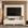Calacata e Off White