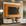 Calacata e Off White