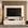 Calacata e Off White