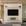Calacata e Off White