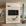 Calacata e Off White