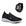Preto, Branco