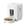 2L WIFI Branco