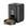 2L WIFI Preto