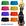 Laranja