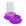 Roxo