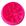 Pink Neon