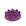 ROXO