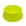 Amarelo Neon