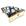 Marrom Escuro