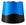 Preto e Azul