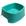 Verde Tiffany 100ml