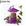 Roxo