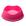 Rosa Pink