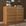 Cinamomo