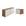 Canella com Off White Fosco