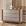 Nogueira Touch/Nude Prime TX