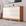 Cinamomo com Off White