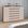 Amendoa Clean/Off white