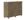 Noce Bronze