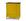 Amarelo com Tampo Amêndoa