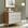 Canella com Off White Fosco