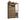 Noce Bronze