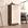 Chocolate/off White