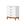 Branco