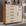 Cinamomo/Off