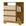 Carvalho Eco/Off White