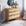 Hanover com Roble