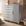 Beton