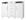 Branco
