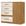 Freijo Off White Friso