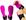 Roxo