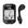 Bsc200 com suporte