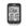 G plus gen, 3