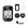 Bsc200 cad70 sp70