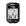 Bsc200 com cad70
