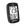 Bc26, B