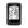 Bc107, B