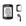 G2 conjunto 1