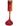 Vermelho